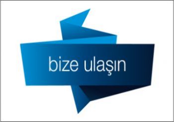 İletişim